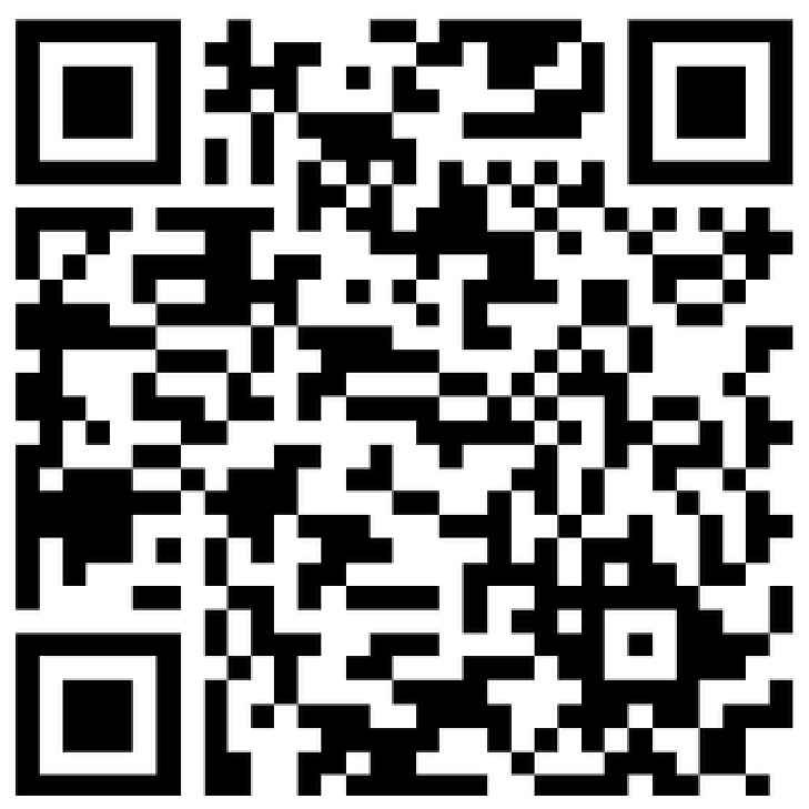 PR1260002501370